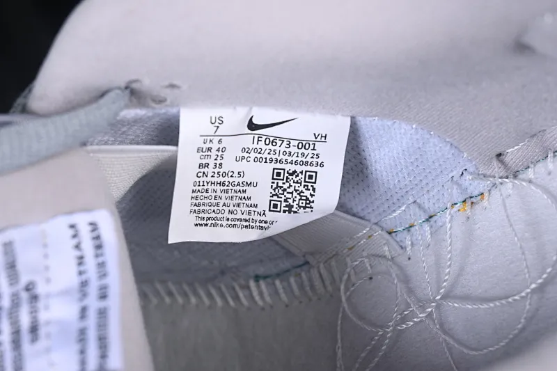 All categories Nk SB Dunk series Nk SB Dunk Low low-top sneakers Nike SB Dunk Low SB low-top casual sneakers IF0673-001